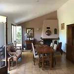 La Corse Entre Et Riviere Holiday home